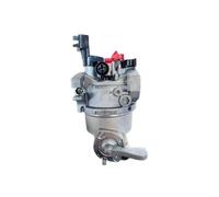 Adatto for i pezzi di ricambio: carburatore originale WM Motor da 7,5 cavalli for micro-coltivatore 170F