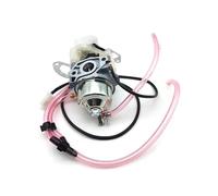 Adatto for IG1000 KGE1000TI KG55AGTi10000 IG1000S P15-000 CARBURATORE PARTI DEL GENERATORE