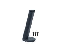 Adatto for il braccio motore del carrello di atterraggio del drone Mavic Pro, anteriore sinistro e destro, copertura posteriore sinistra e destra, parti di riparazione(Right Landing Gear)