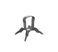 Adatto for il carrello di atterraggio Avata 2, ingranaggi ragno rialzati, estensioni di supporto, protezione for le gambe, accessori for droni(GRAY)