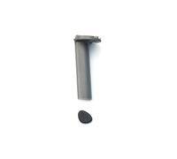 Adatto for il carrello di atterraggio/guscio del braccio Mavic 2 Pro senza motore, parte di ricambio for il telaio centrale/superiore/inferiore(Left Stand)