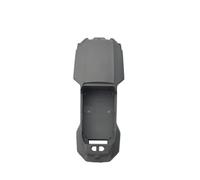 Adatto for il carrello di atterraggio/guscio del braccio Mavic 2 Pro senza motore, parte di ricambio for il telaio centrale/superiore/inferiore(Upper Shell)