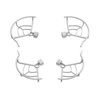 Adatto for il carrello di atterraggio Mini 3 Pro, anelli di protezione for eliche, accessori for protezioni for droni, gabbia di protezione for eliche(Propeller guard)
