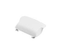 Adatto for il coperchio della batteria del drone Mini 2, for gli accessori di riparazione del Mavic Mini 2, pezzi di ricambio di ricambio.