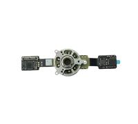 Adatto for il drone Mavic 3, staffa del braccio di imbardata/rollio, motore di beccheggio, ammortizzatore, telaio della lente, copertura posteriore, parte della telecamera.(Roll Motor)