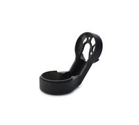Adatto for il drone Mavic 3, staffa del braccio di imbardata/rollio, motore di beccheggio, ammortizzatore, telaio della lente, copertura posteriore, parte della telecamera.(Yaw Arm)