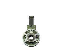 Adatto for il drone Mavic 3, staffa del braccio di imbardata/rollio, motore di beccheggio, ammortizzatore, telaio della lente, copertura posteriore, parte della telecamera.(Pitch Motor)