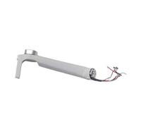 Adatto for il drone Mini 3/Mini 3 Pro, braccio di ricambio senza motore, parti di riparazione del drone, braccio anteriore destro sinistro e posteriore.(Mini 3 Right Front)