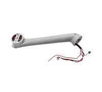 Adatto for il drone Mini 3/Mini 3 Pro, braccio di ricambio senza motore, parti di riparazione del drone, braccio anteriore destro sinistro e posteriore.(Right Front for3 Pro)