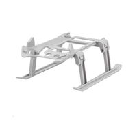 Adatto for il drone Mini 3 PRO, supporto for gamba lunga con sgancio rapido, protezione for carrello di atterraggio(Foldable)