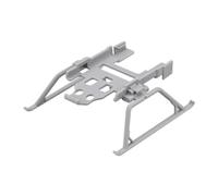 Adatto for il drone Mini 3 PRO, supporto for gamba lunga con sgancio rapido, protezione for carrello di atterraggio