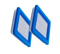 Adatto for il filtro Toro 20332 491588S che aumenta la potenza(2PCS)