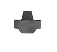 Adatto for il fissaggio della pagaia del drone Mini 4 Pro, accessori for droni, fermagli for eliche, pezzo adesivo, supporto for pagaia