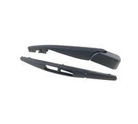 Adatto for il gruppo bilanciere spazzola tergicristallo posteriore Ford Lingyu/Equator 21