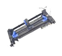 Adatto for il gruppo rullo alimentatore Epson L8058 8050(Used)