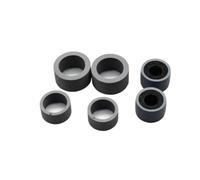 Adatto for il kit di sostituzione pneumatici for rulli scanner Canon DR - M140 ImageFORMULA