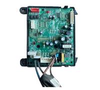 Adatto For Il Marchio, Compatibile Con Midea, Scheda Inverter Del Modulo Di Ventilazione Dell'aria Condizionata Centralizzata DCINV-FAN-15A PS219A4. D.3 E16108