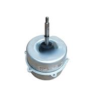 Adatto For Il Motore Di Raffreddamento Del Ventilatore Esterno AC Del Condizionatore D'aria YDK53-6FB (B) YDK53-6K-11(1b)