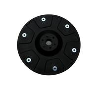 Adatto for il nuovo accessorio di ricambio for disco da taglio for tosaerba, modelli compatibili I105E I108E I110n Accessori for tosaerba