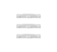 Adatto for il pad di protezione della batteria del drone Mini 3 Pro, copri-tappo di protezione anti-usura for l'atterraggio, accessori