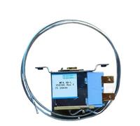 Adatto for il regolatore di temperatura dell'erogatore d'acqua for Du-ncan, componenti del sensore di temperatura dell'acqua WP4 4A-L WP4.4A-L