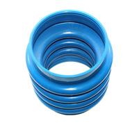 Adatto for il salto SRV590 SRV600i SRV620 SRV660 SRV750D 20025316