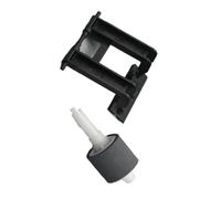 Adatto for il set di cuscinetti di separazione del rullo di prelievo Samsung ML1210 ML1430