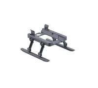 Adatto for il supporto del piede del drone Mavic 3, supporto protettivo for pattini, accessori for droni, carrello di atterraggio pieghevole