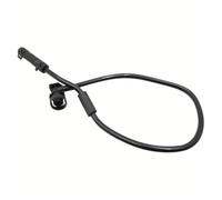 Adatto for il vuoto del sistema frenante serie 5 6 7 E61 E63 E64 E65 E66