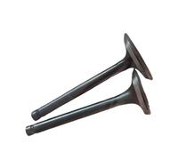 Adatto for In e Ex EX17 EX21