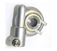 Adatto for ingranaggio di trasmissione del mozzo del tachimetro GY6 4 tempi 125 150cc ciclomotore scooter