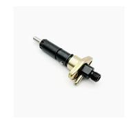 Adatto for iniettori for generatori diesel HR192FC 192FA 192FC Iniettore for motori diesel