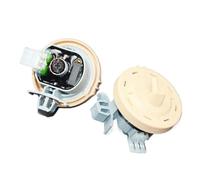 Adatto for interruttore di livello dell'acqua for lavatrice Daewoo, sensore di livello dell'acqua DL-DW12-H, controller di livello dell'acqua