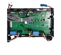 Adatto for inverter for aria condizionata centralizzata DB41-01177A Scheda di controllo DB92-02807A DB93-11808E DB92-03341A