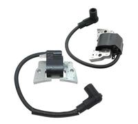 Adatto for John Deere X540 Kawasaki FD731V 21121-2105,21121-2107,MIU11219,MIU11218,21121-2106, 21121-2104, 21121-2098, bobina di accensione