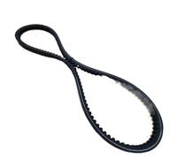 Adatto for K650 K700 Cinghia di trasmissione 506 07 0506 Ricambi for sega troncatrice TC