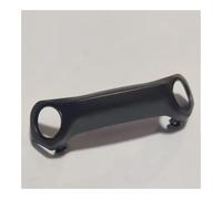 Adatto for KFR/C KF106MAX pieghevole RC Quadcopter KF106 Drone Corpo principale Parti e accessori