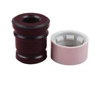 Adatto for kit base tampone ad anello for motosega 021 023 025 MS210 MS230 MS250
