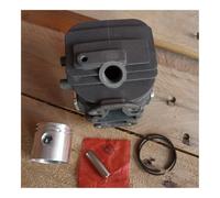 Adatto for kit cilindro TJ27E da 34 mm