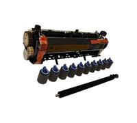Adatto for kit fusore HP P4014 P4015 P4515 CB389A CB388A(Fuser unit 110v)