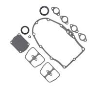 Adatto for kit guarnizione olio PCV FH601D FH721D FH770D