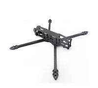 Adatto for kit telaio a lungo raggio MAK4 V2 FPV da 7 pollici 295 mm / 8 pollici 366 mm / 10 pollici 427 mm for droni a lungo raggio FPV Freestyle(MAK4 8inch)