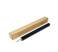 Adatto for KONICA Bizhub C224e C284e C364e C258 C308 | Adatto for rullo di pressione con manica inferiore fusore C368 C221s C281 C7122 C7128