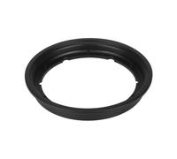 Adatto for Ku-Kirin G2 Master Scooter elettrico Vuoto Pneumatico Motore Mozzo ruota Anello esterno AB Accessori anello in acciaio in lega di alluminio
