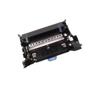 Adatto for Kyocera DK-3100 M3040 M3540 Unità tamburo nera