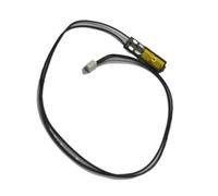 Adatto for Kyocera ECOSYS M2040dn M2135dn M2635dn M2635dw M2540dn M2540dw 2040 2135 Termistore copiatrice