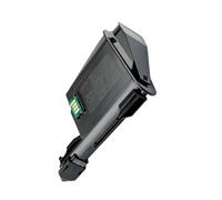 Adatto for Kyocera FS-1041 1320mfp 1220mfp 1041 1320 1220 TK-1115 TK-1119 TK1115 TK1119(TK-1117)