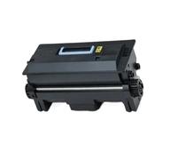 Adatto for Kyocera KM-3050 4050 5050 TK-715 TK716 TK719 TK-718(TK719)