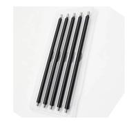 Adatto for Kyocera MC-3100 FS2100 FS4100 FS4200 FS4300 M3040 M3540 302LV93010 2LV93010 Rullo PCR