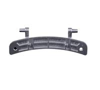 Adatto For La Cerniera Della Porta Dell'asciugatrice A Tamburo TH60-Z020/TH70VZ21S Cerniera Della Porta Cerniera Della Porta Serratura Della Porta Accessori